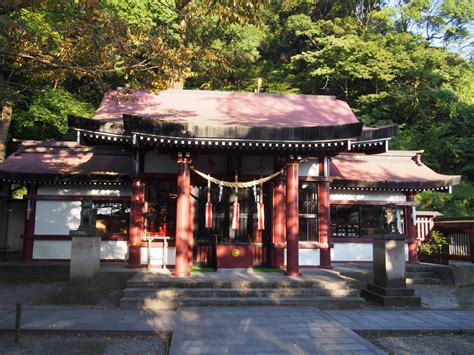 鹿児島 神社 パワースポット: なぜ鹿児島の神社は特別なエネルギーを放つのか？