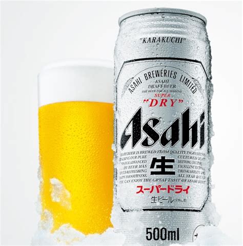 ビール人気ランキング：なぜ日本のビールは世界で愛されるのか？