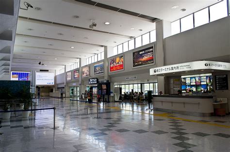 福岡空港から台湾：空の旅と文化の交差点