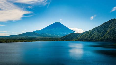 糸島観光 モデルコース ～海と山の絶景を巡る旅～