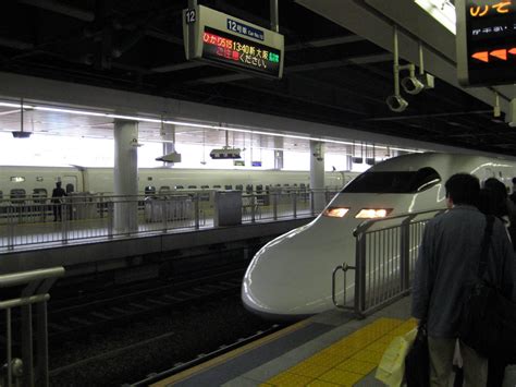 新幹線 東京 豊橋 〜時空を超える旅の可能性〜