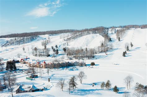 天童高原スキー場、雪の上の哲学と未来のスキー文化